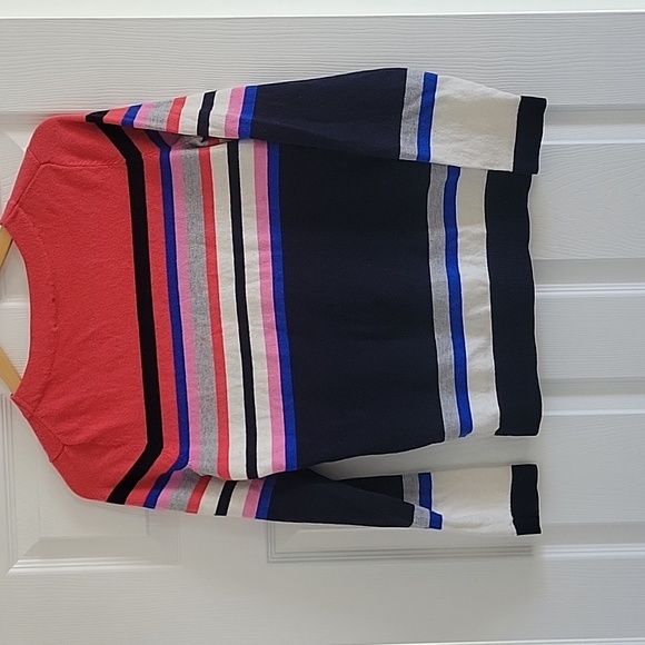 Talbot Sweater - Picture 3 of 3